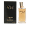 Magie noire eau de toilette -suihke 75 ml