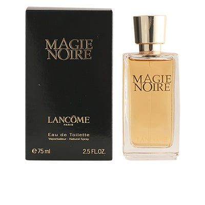 Magie noire eau de toilette -suihke 75 ml - LANCOME