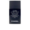 Ultra le teint velvet spf15 #b70 - CHANEL