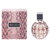 Jimmy choo eau de parfum -suihke 60 ml - JIMMY CHOO