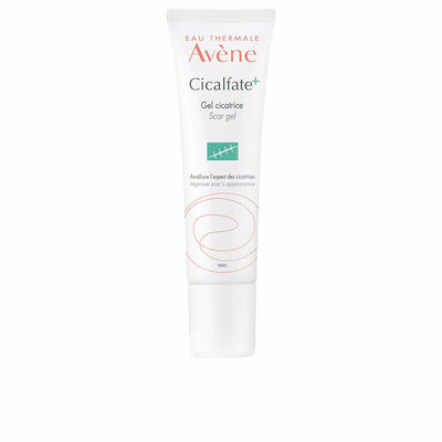 Cicalfate+ arpien geeli 30 ml - AVENE