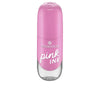 Gel nail color kynsilakka #47-pink ink 8 ml