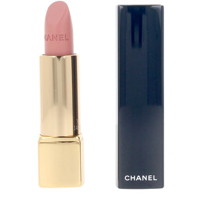 Rouge Allure Velvet #76-Versatile 3.6 Gr