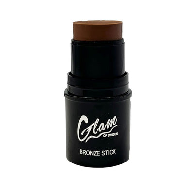 Bronze Stick 5 Gr