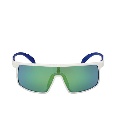 Adidas sport sp0057 21q 140mm - MARCOLIN
