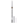 Quickliner For Brows #Deep