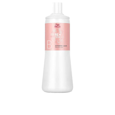 Renew Activator Liquid 500 Ml