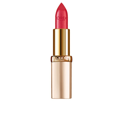 Color riche huulipuna #258-berry blush 4.2 g - L'ORÉAL PARIS