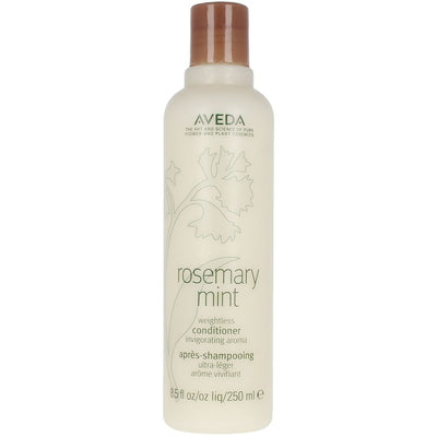 Rosemary mint painoton hoitoaine 250 ml - AVEDA