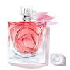 La Vie Est Belle Rose Extraordinaire Edp Vapo 100 Ml