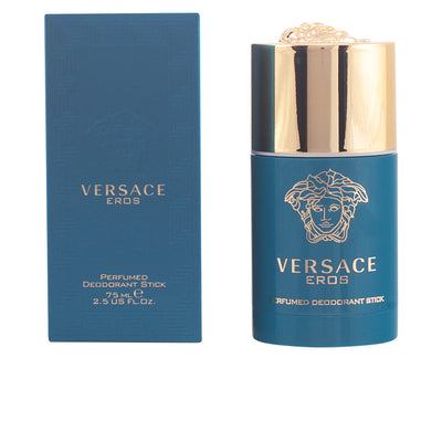 Eros deodorantti stick 75 ml - VERSACE