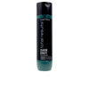 Total results dark envy color obsessed hoitoaine 300 ml