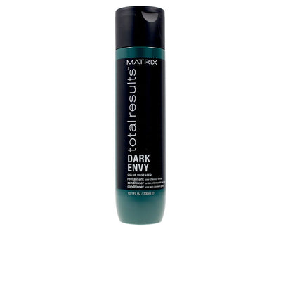 Total results dark envy color obsessed hoitoaine 300 ml - MATRIX