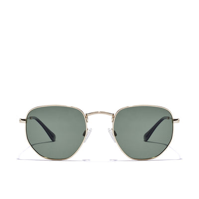 Sixgon drive polarisoitu #gold green 1 u - HAWKERS