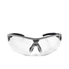 F omega #blanco-negro 1 kpl - BROWN LABRADOR