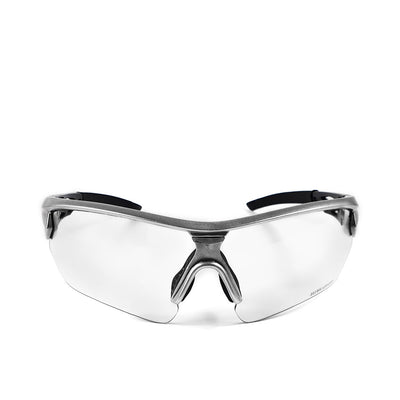 F omega #blanco-negro 1 kpl - BROWN LABRADOR