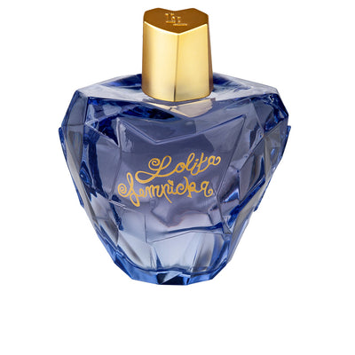 Mon premier parfum eau de parfum -suihke 100 ml - LOLITA LEMPICKA