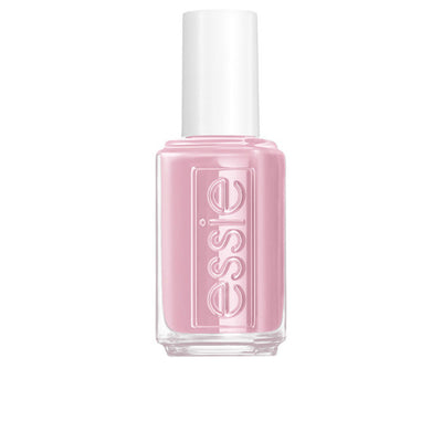 Expressie kynsilakka #210-throw it on 10 ml - ESSIE