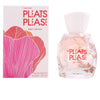Pleats please eau de toilette -suihke 50 ml - ISSEY MIYAKE