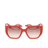 Gu7892 66f 140mm - GUESS GAFAS