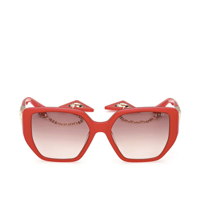 Gu7892 66f 140mm - GUESS GAFAS