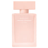 For Her Musc Nude Edp Vapo 50 Ml