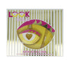 Look gold lot 2 kpl - AGATHA RUIZ DE LA PRADA