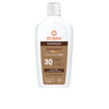 Ecran sunnique broncea+ suojamaito spf30 370 ml