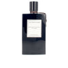 Moonlight patchouli eau de parfum -suihke 75 ml - VAN CLEEF