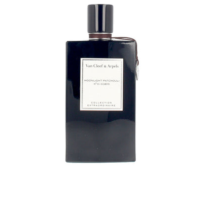 Moonlight patchouli eau de parfum -suihke 75 ml - VAN CLEEF