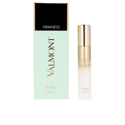 V-firm seerumi 30 ml - VALMONT