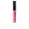 Oh my gloss! huulikiilto #160 - stay my rose 22.6 gr