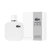 Lacoste L.12.12 Blanc Edp Vapor 100 Ml