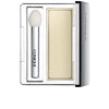 All About Shadow Single #Aa-French Vanilla 2,2 Gr