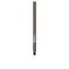 Tattoo Liner Smokey Gel Pencil #Grey 1,3 Gr