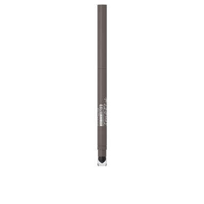 Tattoo Liner Smokey Gel Pencil #Grey 1,3 Gr