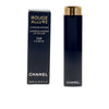 Rouge allure voimakas punainen #206-illusion 3,5 gr - CHANEL