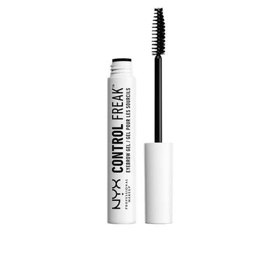 Control freak kulmakarvageeli 9 gr - NYX PROFESSIONAL MAKE UP