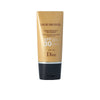 Dior bronze suojaava voide upea rusketus spf30 50 ml