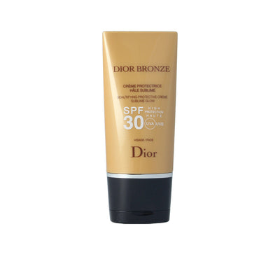 Dior bronze suojaava voide upea rusketus spf30 50 ml - DIOR