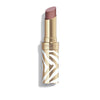 Le Phyto-Rouge Shine #10-Sheer Nude 3.4 Gr