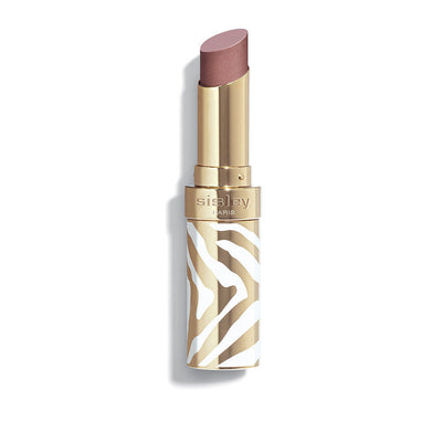 Le Phyto-Rouge Shine #10-Sheer Nude 3.4 Gr