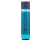 Total results high amplify shampoo 300 ml