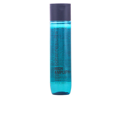 Total results high amplify shampoo 300 ml - MATRIX