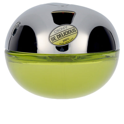 The scent eau de toilette 200 ml - HUGO BOSS-BOSS