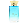 Royal Musk Edp Vapo 100 Ml