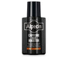 Caffeine Hair Tonic 200 Ml