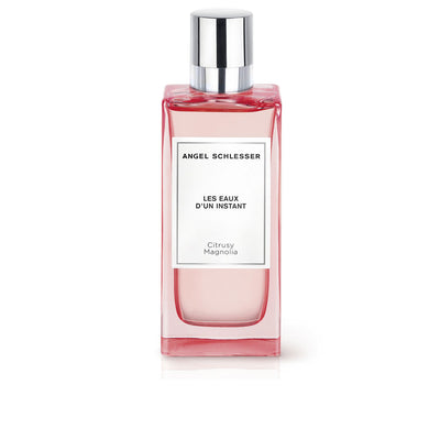 Les eaux d'un instant sitruksinen magnolia edt vapo 100 ml - ANGEL SCHLESSER