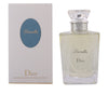 Diorella eau de toilette -suihke 100 ml