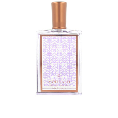 Mm Edp Vapor 75 Ml